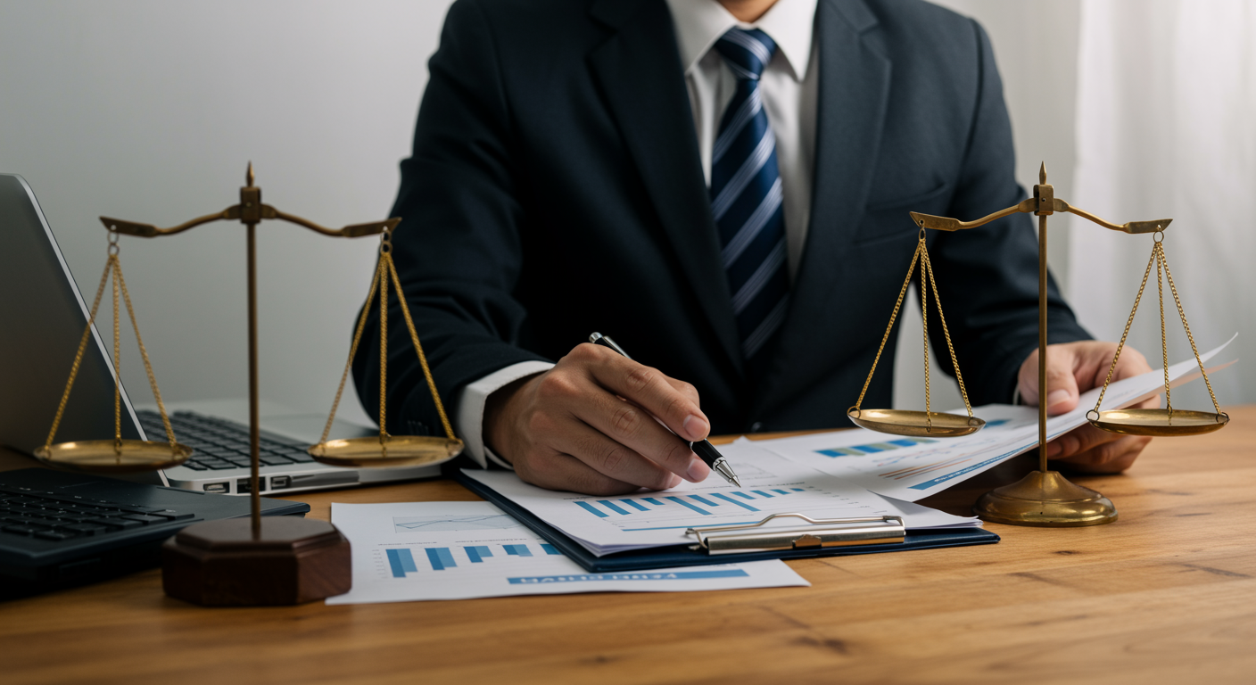 Understanding skill vs chance in Indian betting laws