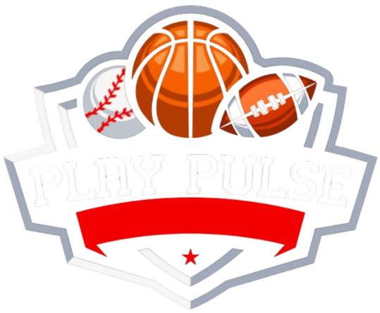 Play Pulse